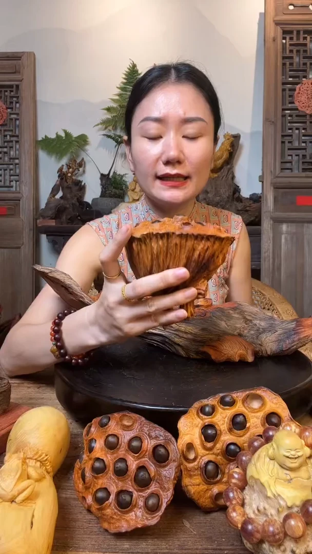 摆件鑫**帘7898789898