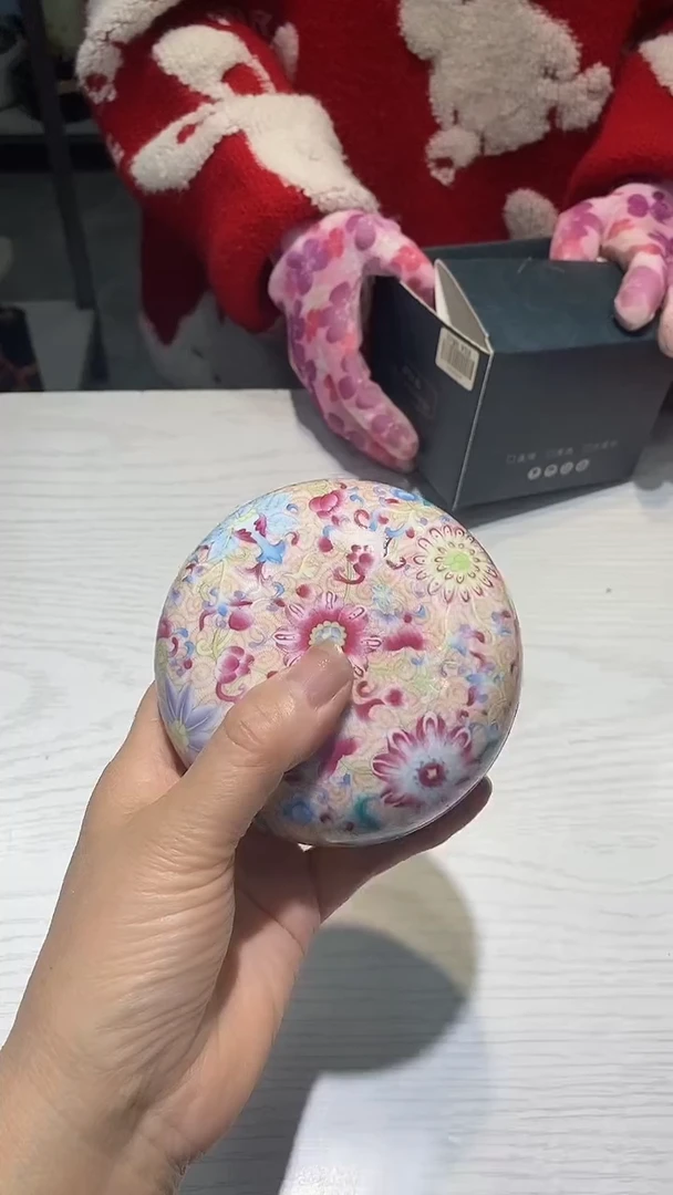 瓷片11111111111@@1