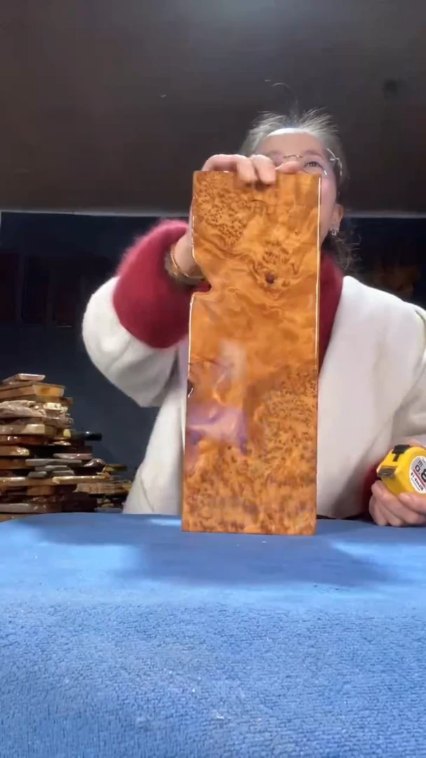 茶盘本店截图为准（不含配件）