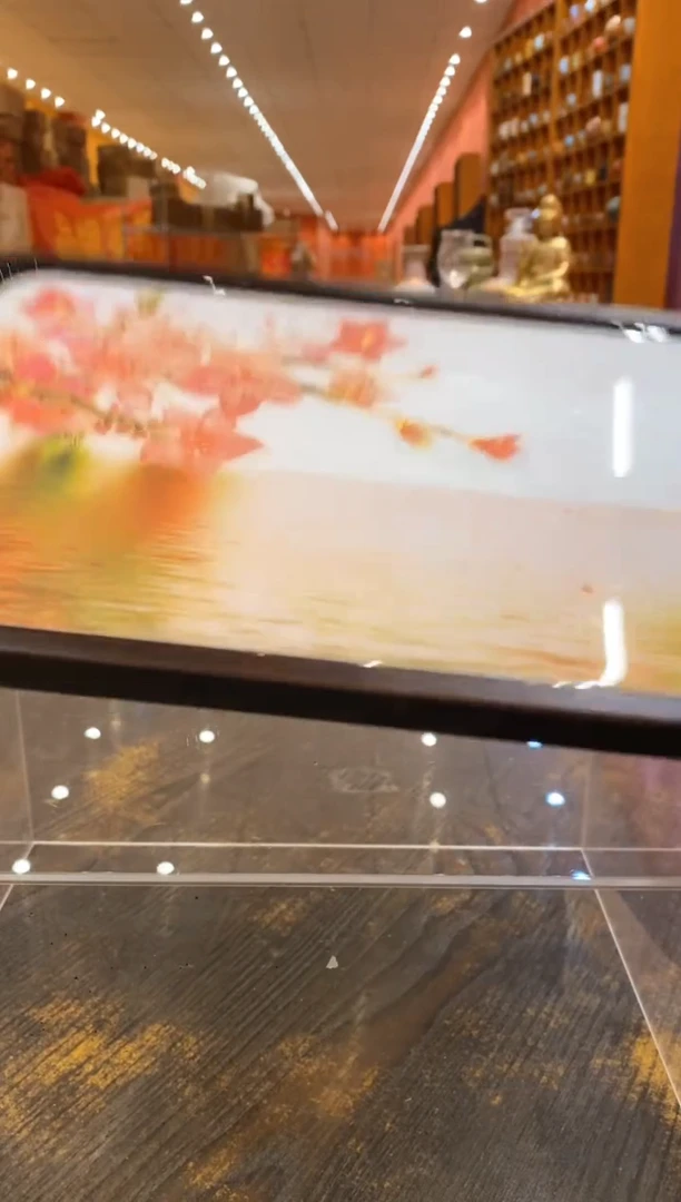 【闪购商品】@@@@@@@@@@@@@@@