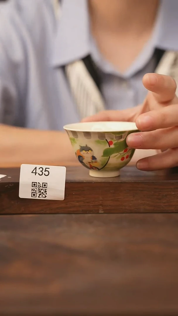【落单福利】福利/杯子@@435