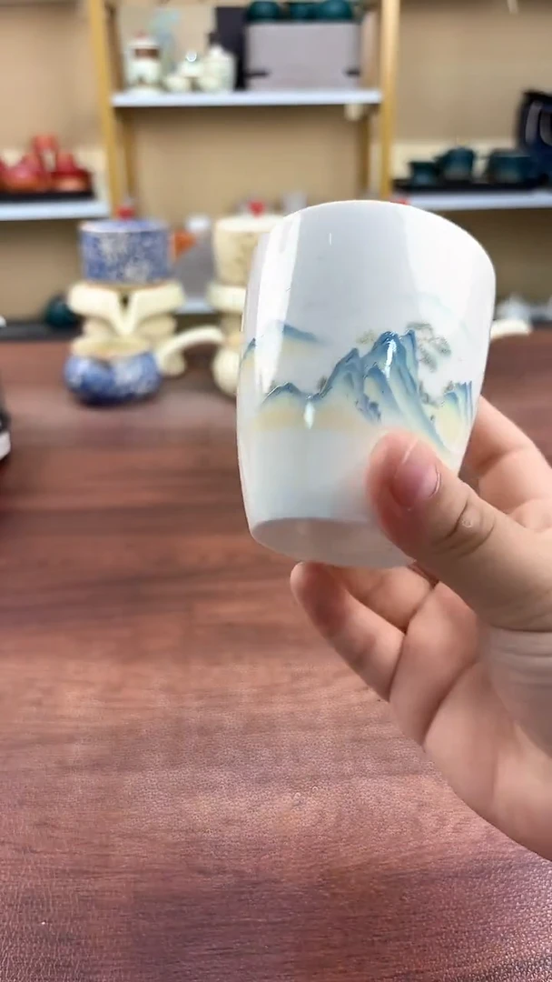 闪购商品@@@@@@@@@@@