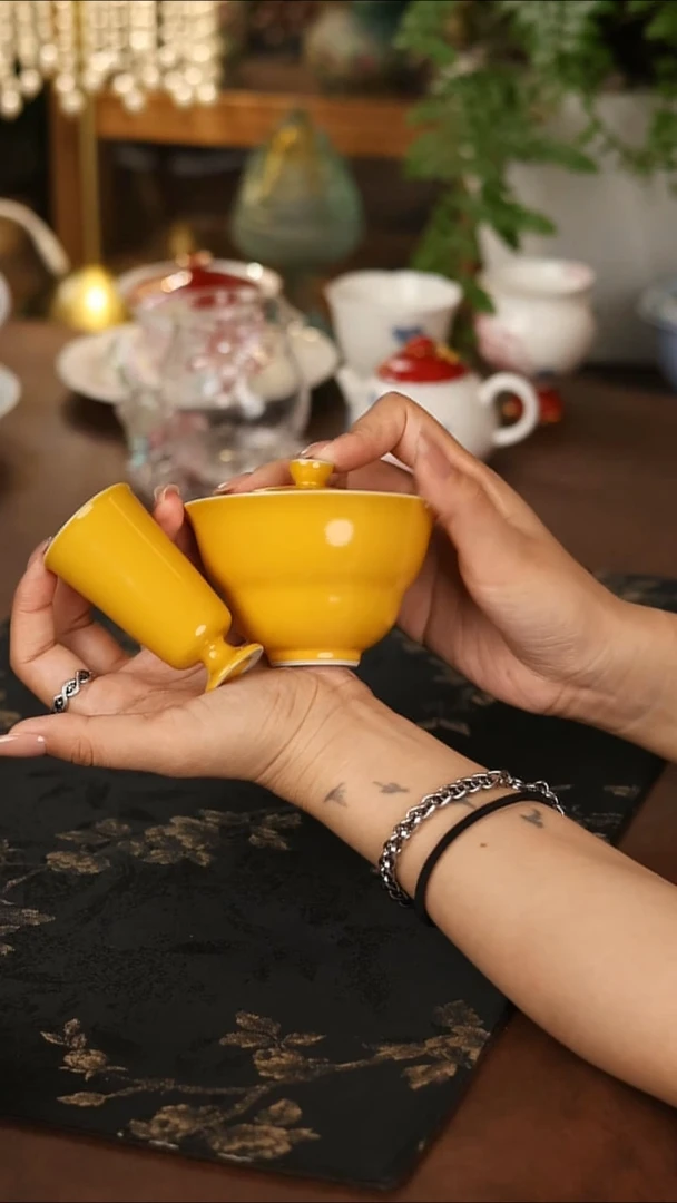 两件套哈哈哈哈哈哈