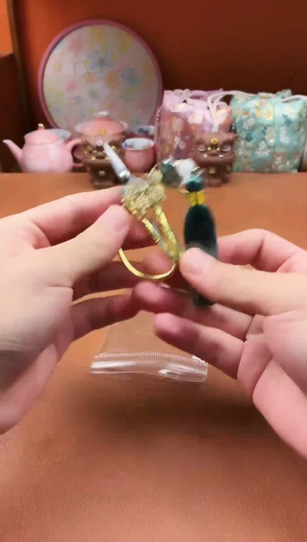 @云问茶具链接茶具链接