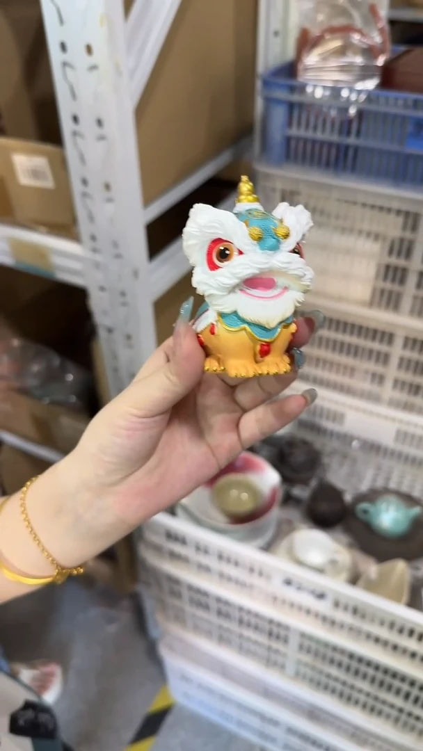 瓷片         @@CD890