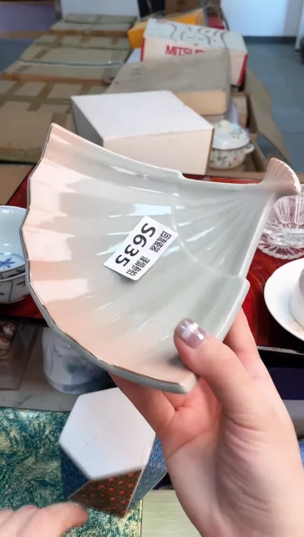 如图所示 五月甄选