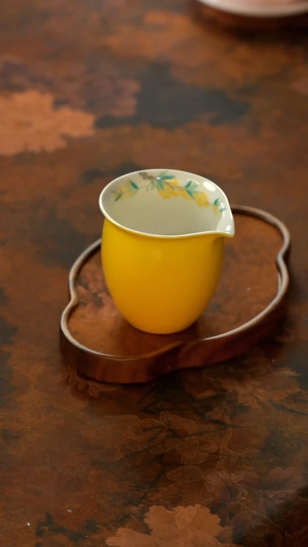 【闪购商品】11留器茶斋高货瓷器@@LQ5308