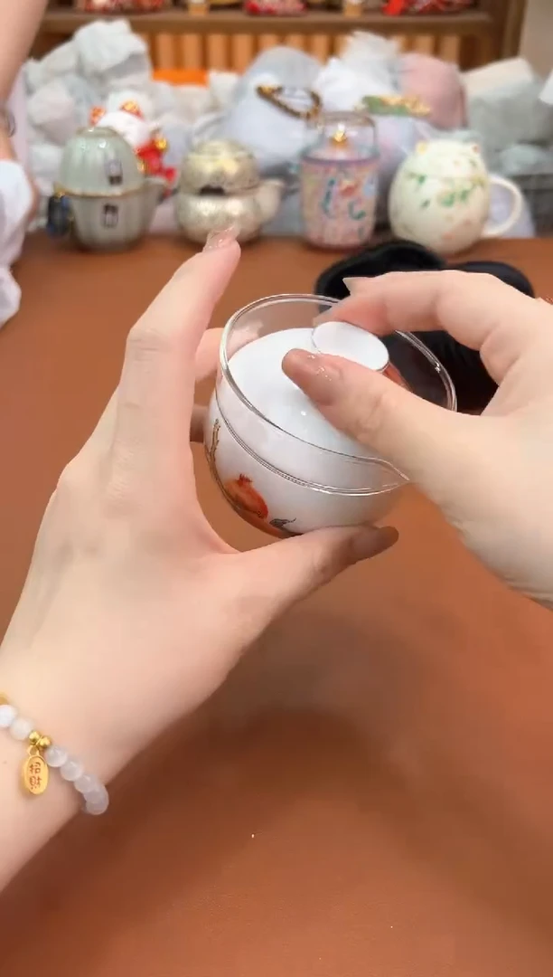 @@允礼茶器通用链接 这个真的很便宜