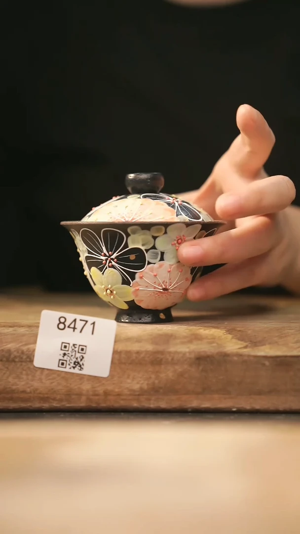 【落单孤品】福利/杯子@@8471