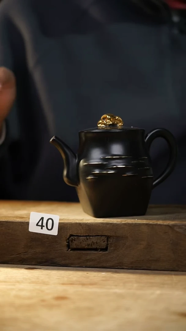 瓷片开播福利！！不顾一切之落单福利！！