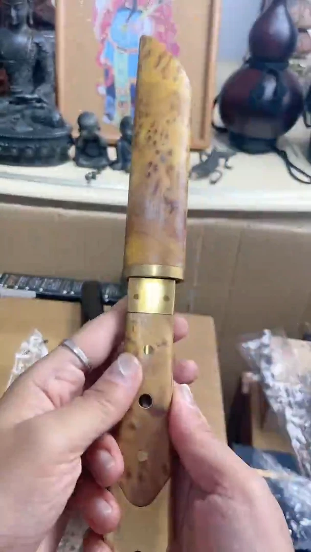 瓷片da 慧然珍宝阁质量保证