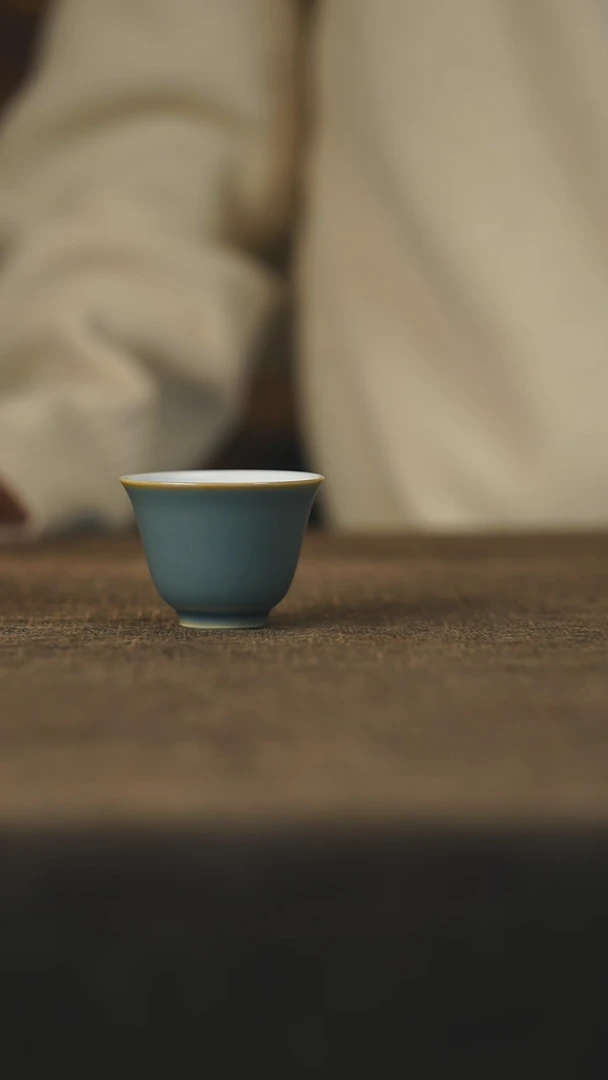 【闪购商品】摆件仟户烧严选陶艺手工