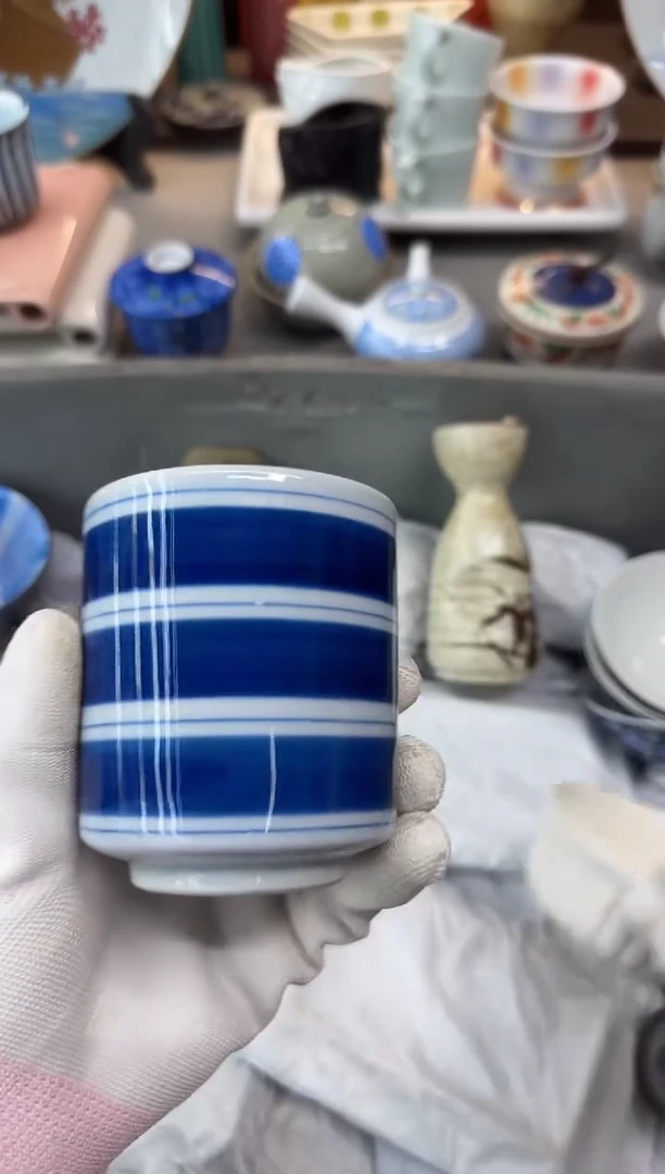 1?****?易碎品瓷器瓷器瓷器