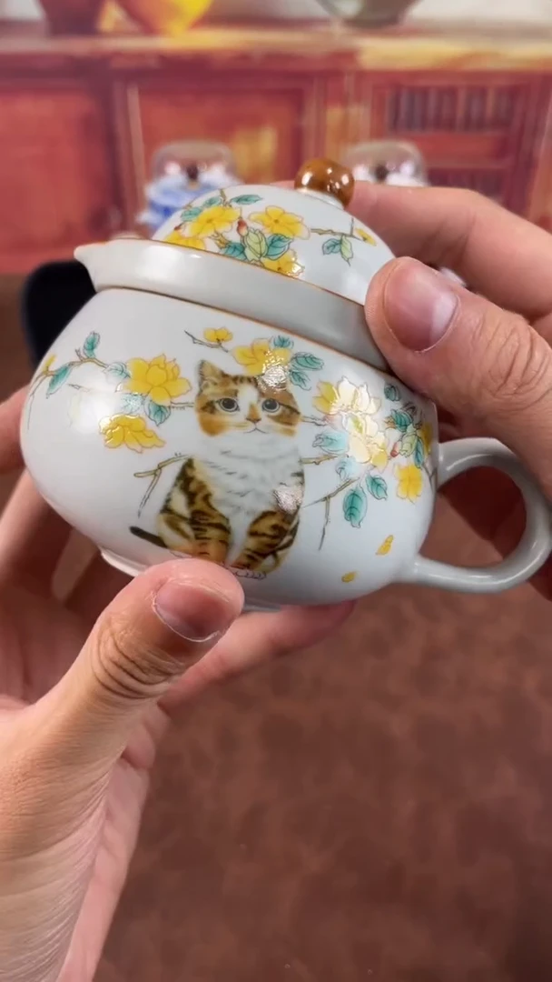 随便了，五一福利发发发