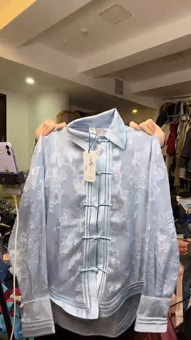 防晒      M码       80-130斤（福利）