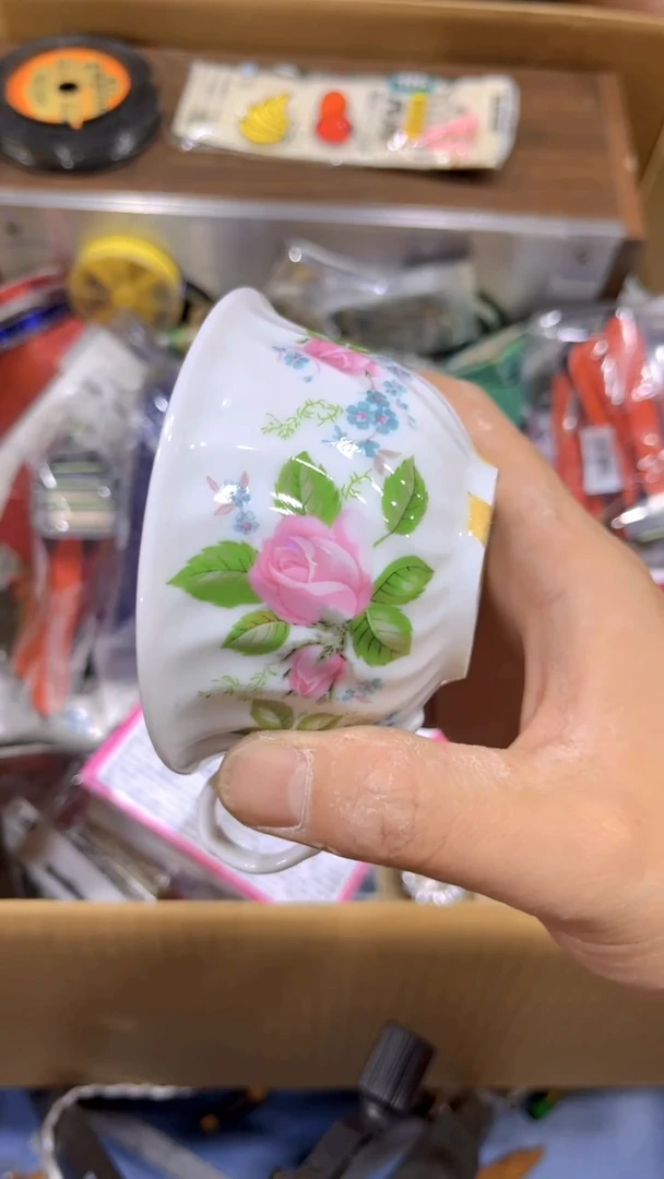 瓷片宗****强瑕疵品瓷器瓷器瓷器