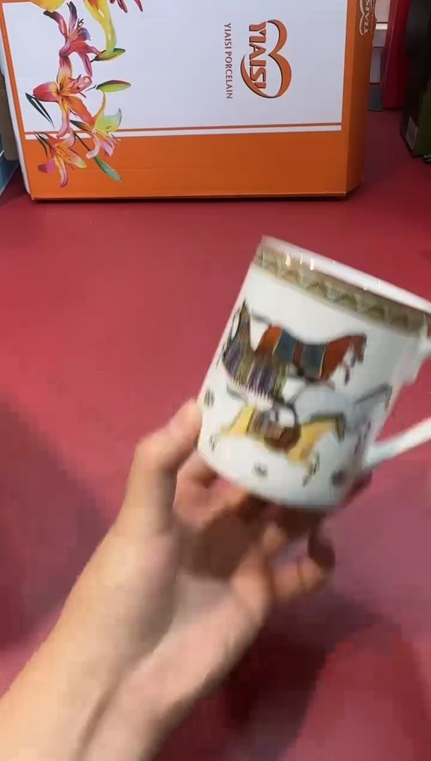 碗H1857全场正品，京东包邮