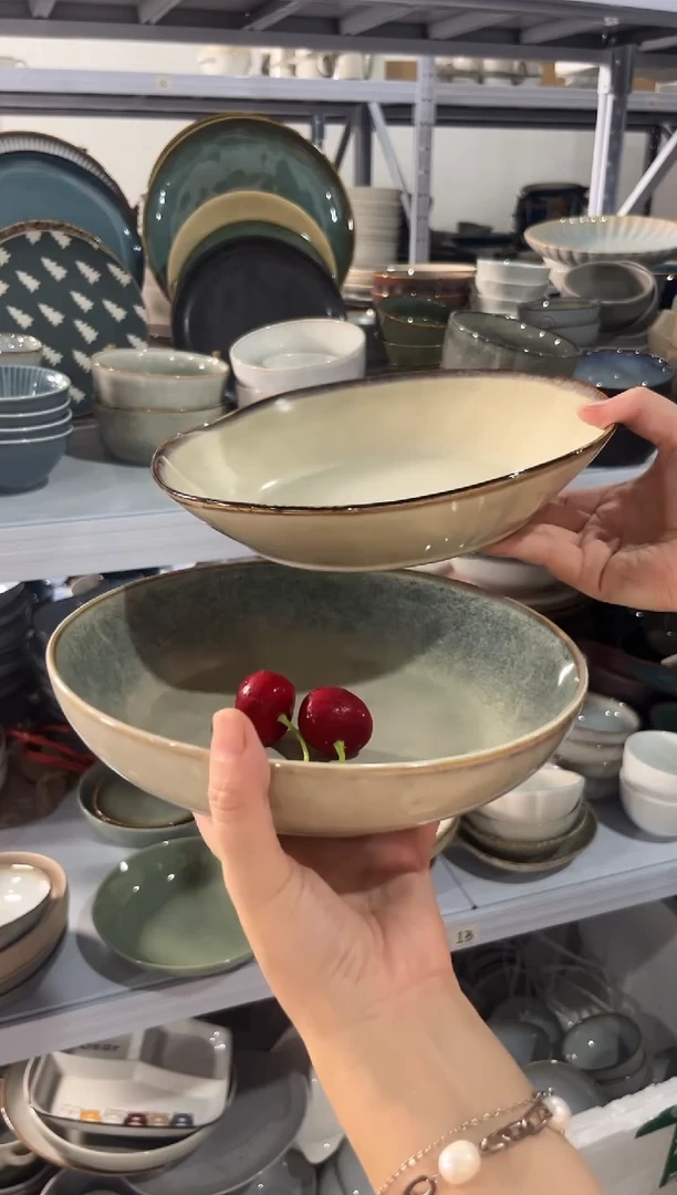 陶瓷外贸尾货瑕疵满20包邮X2 G4D/G2B