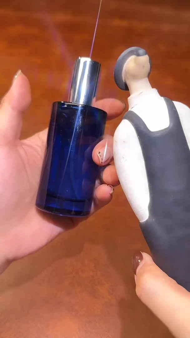 瓷器瓷器瓷器瓷器瓷器