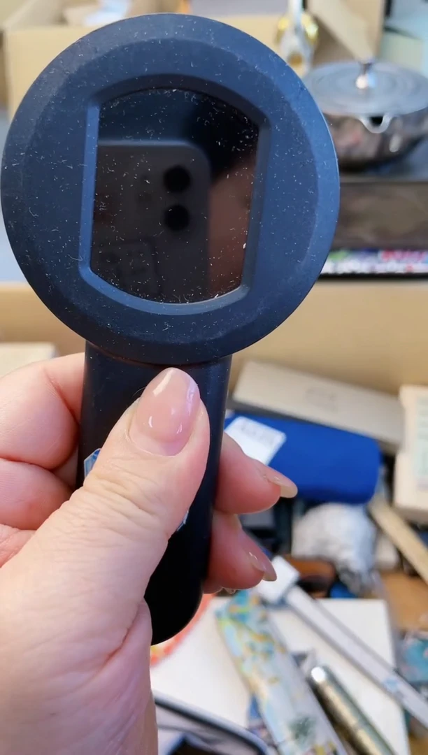 【闪购商品】瓷片FDJ炎美杂货铺质量保证