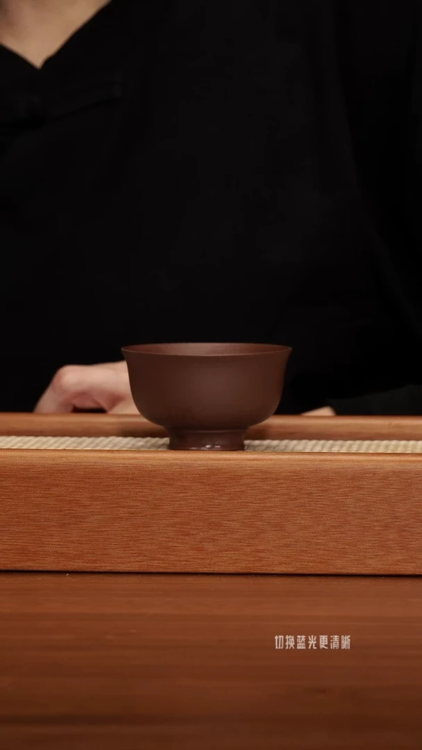 2号手工主人杯·····