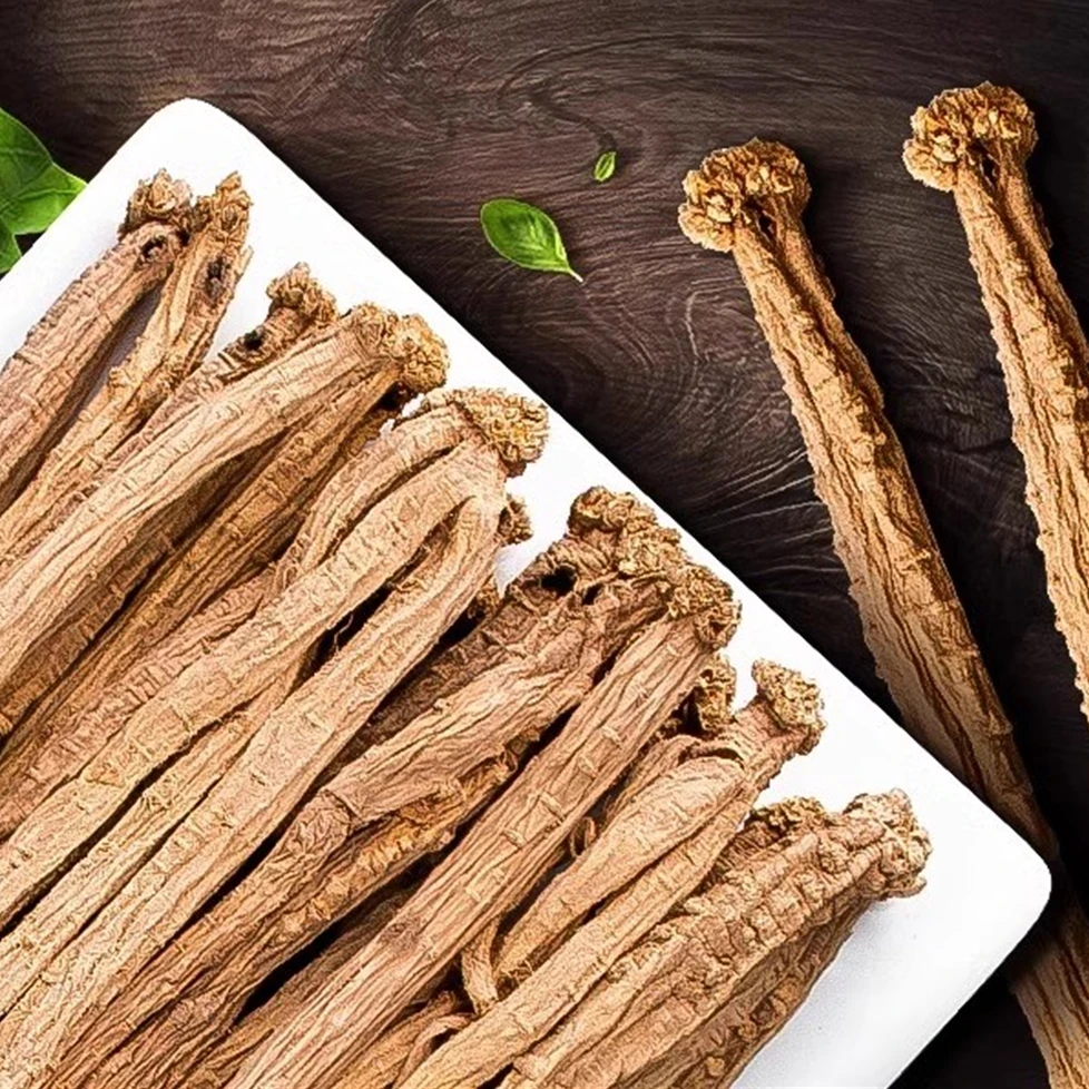 滇缅山货（当/森）非香菇