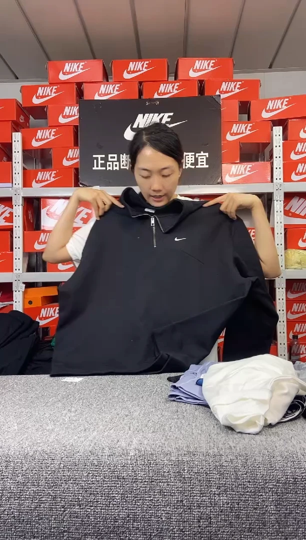 712编码 瑕疵直播间过款 尺码185XXL