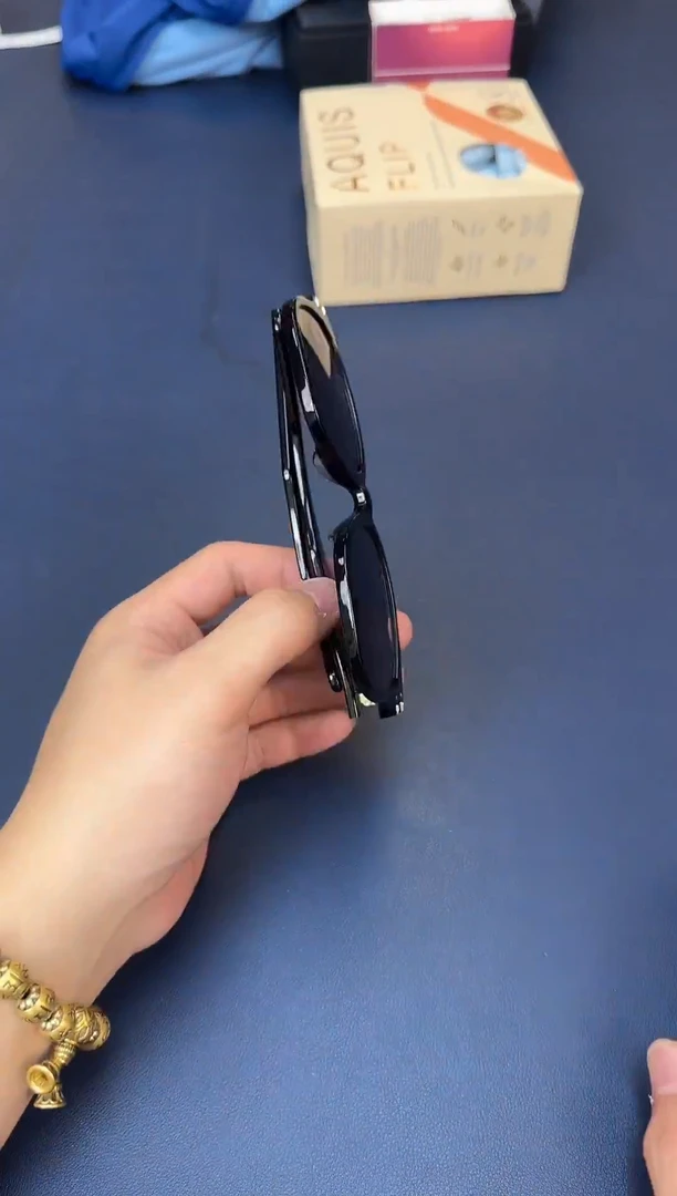 瓷片新号首播 欢迎大家@@CC377