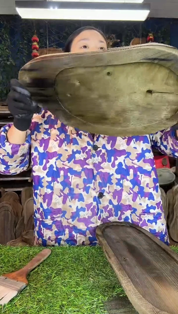 金丝楠小叶桢楠6