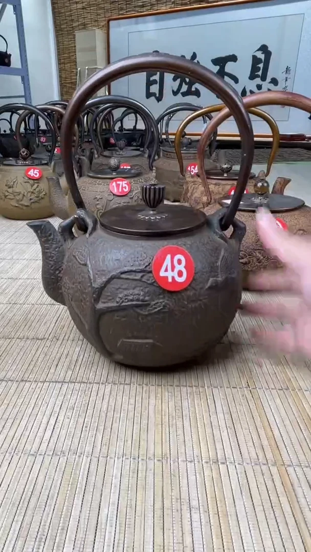 大*探壶壶壶壶壶壶壶壶壶壶    号