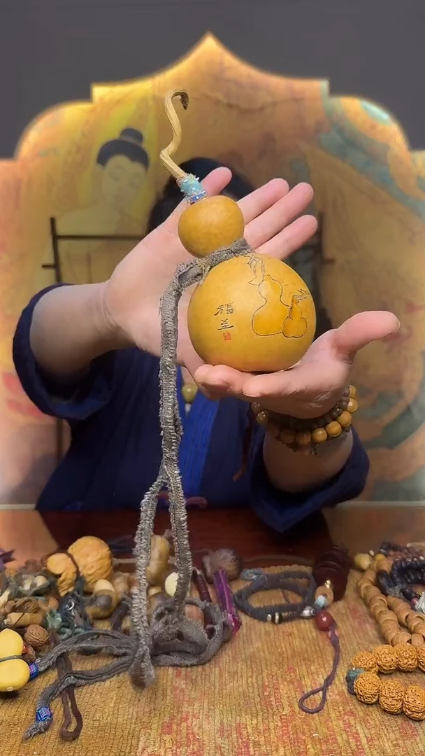 赵***L11111111111111111111111111111111111