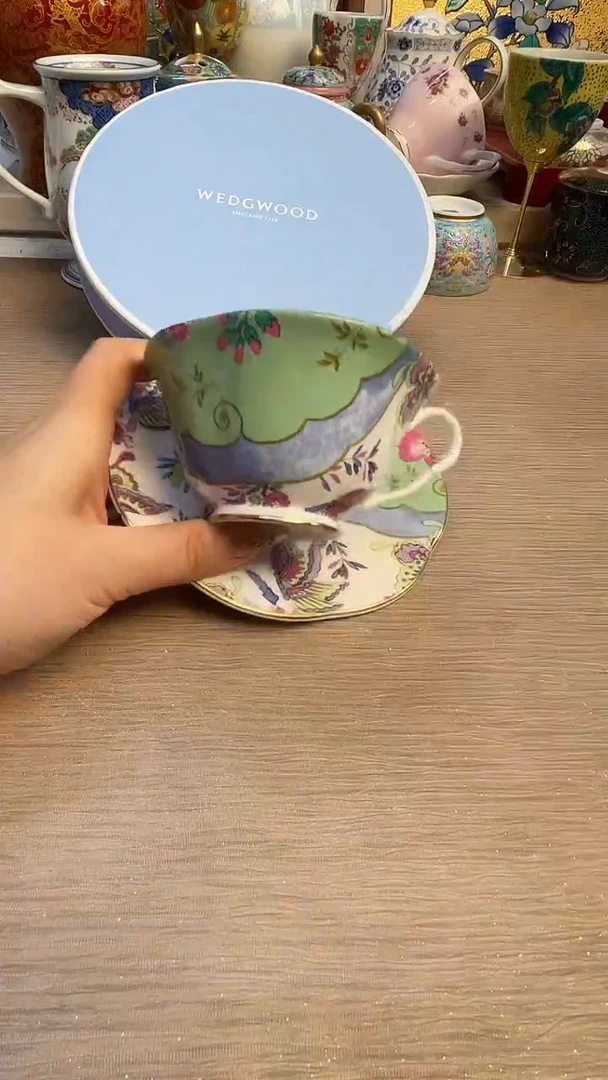瓷片陶瓷陶瓷陶瓷陶瓷