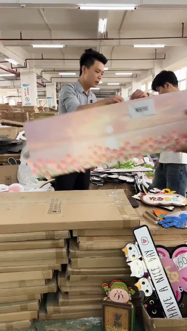 横款孤品朵朵微瑕闪购W886