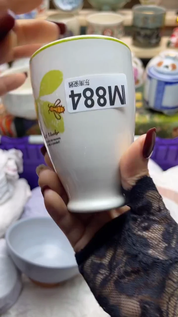 瓷片点*闪购闪购闪购闪购