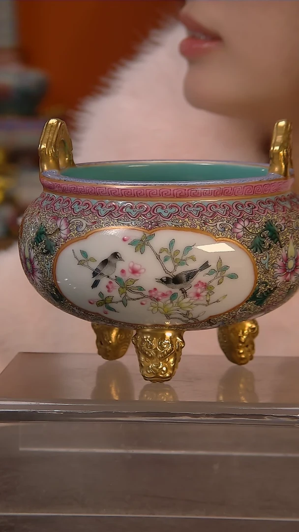 【闪购商品】罐精品福利炸炸炸