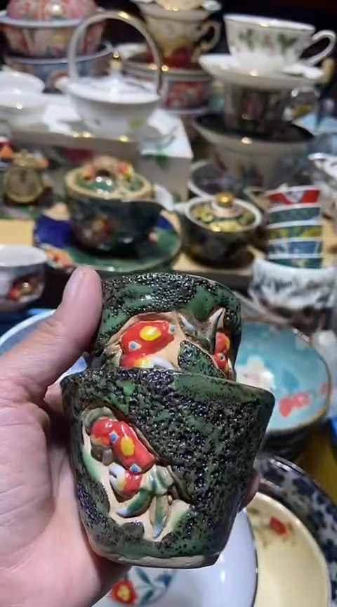 瓷片回****?111111111111@@1