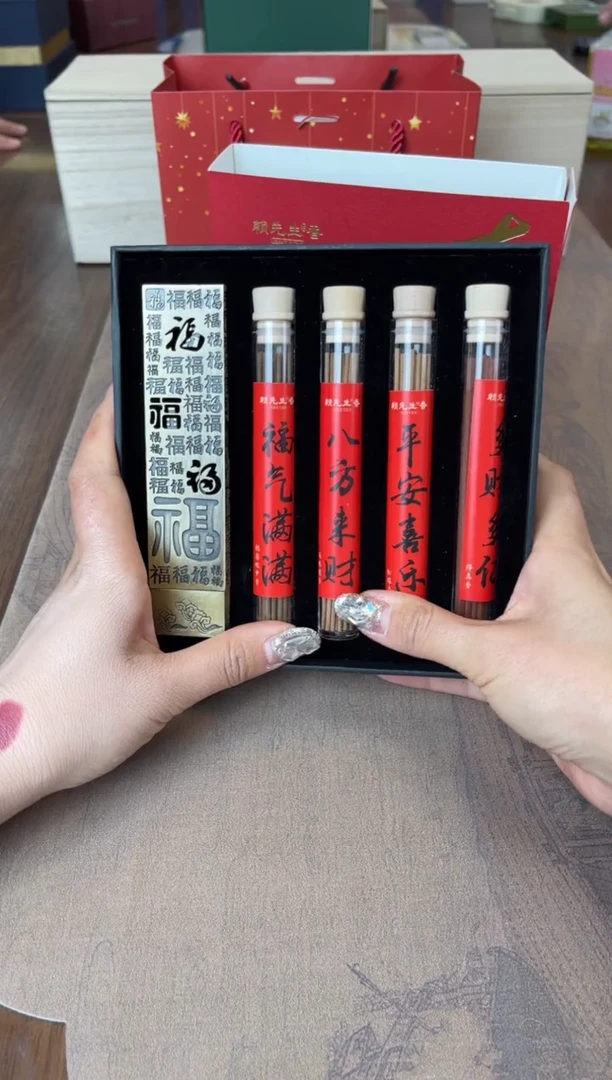 【闪购商品】杯别算了真划算买它@@8P74