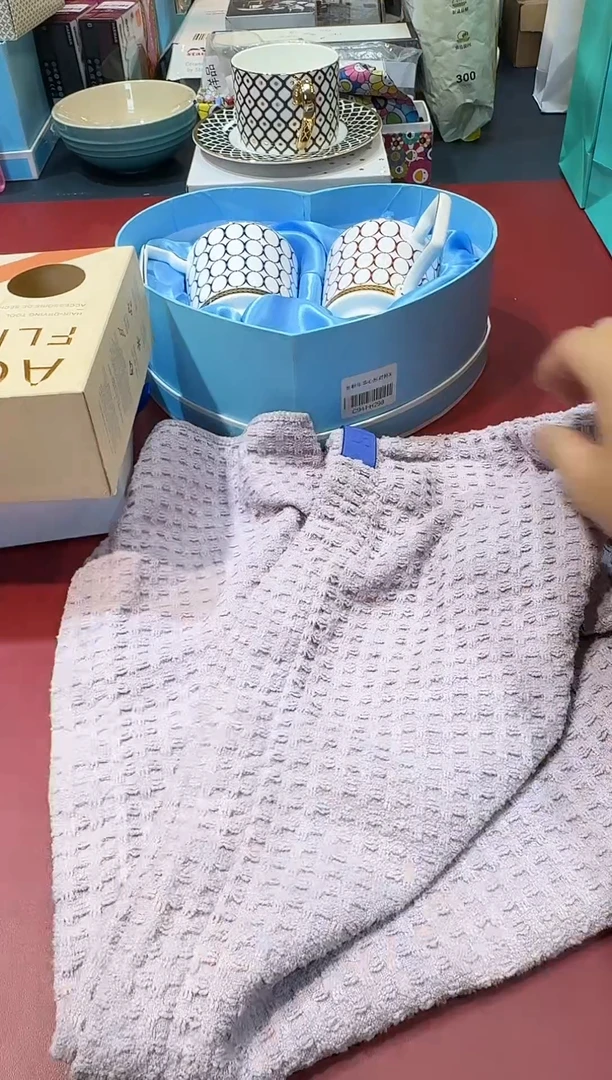 瓷片E437全场正品，京东包邮