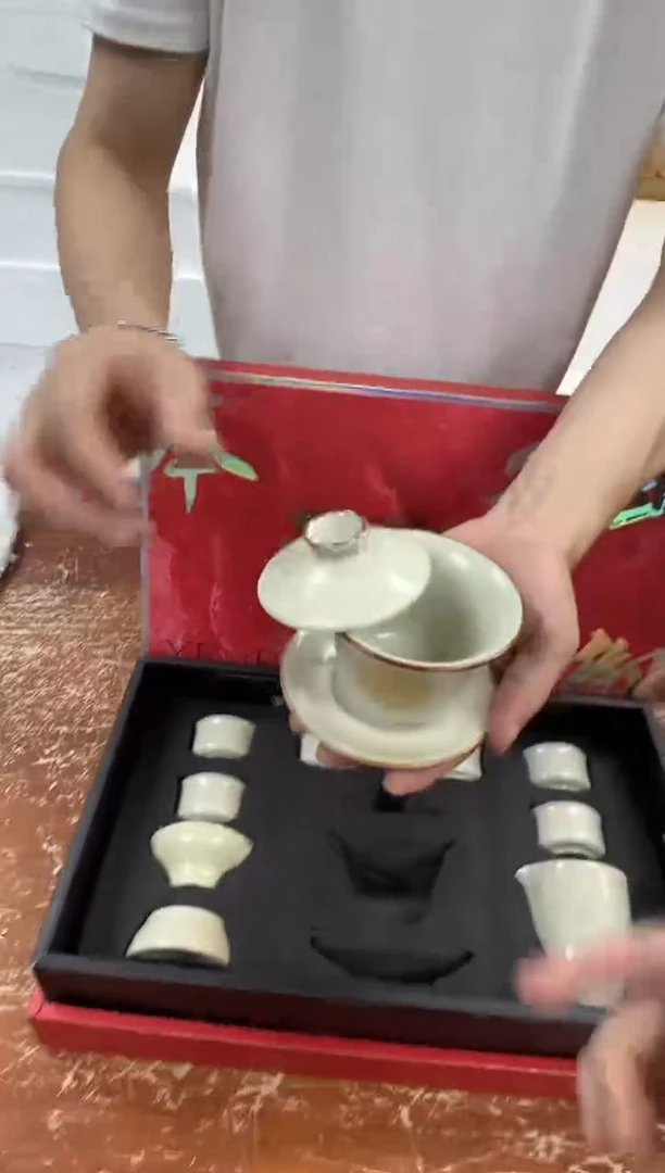瓷片闪购商品@@@@@@@@