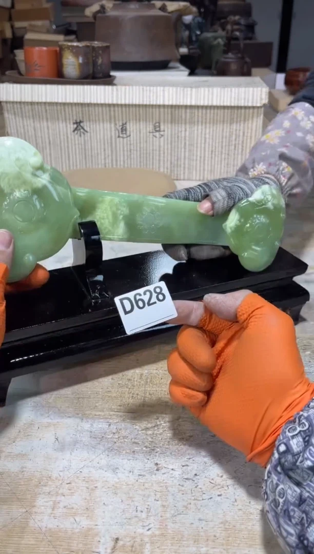 直播定闪专用勇**心直播定闪专用链接