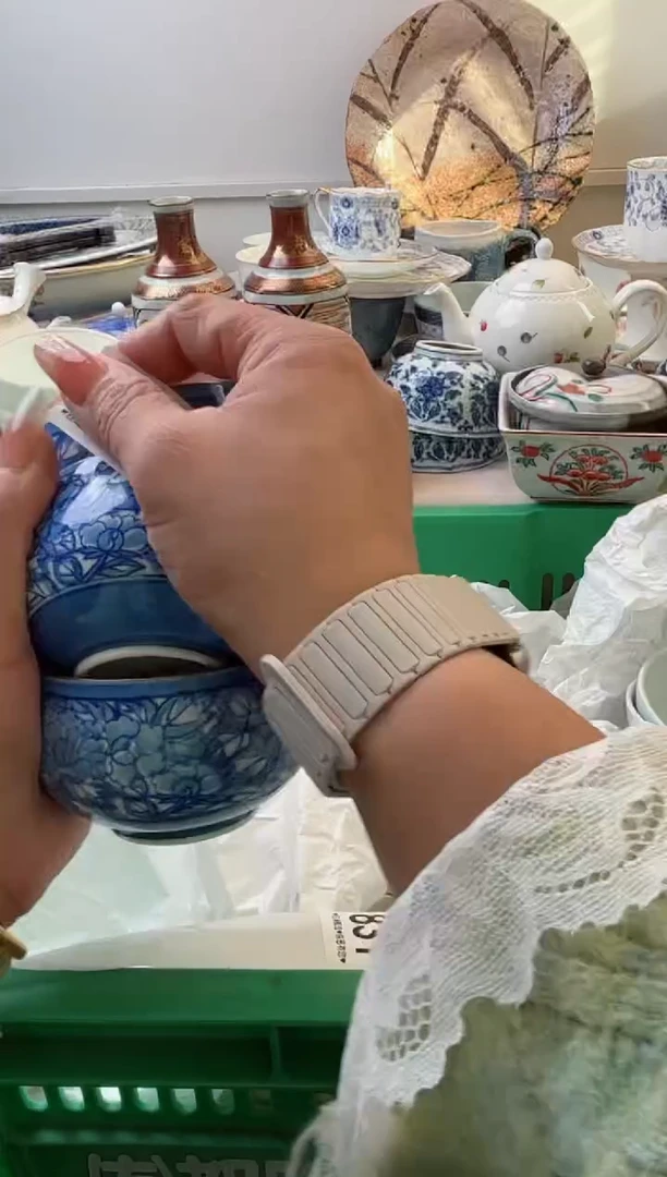 瓷片小*蛋830