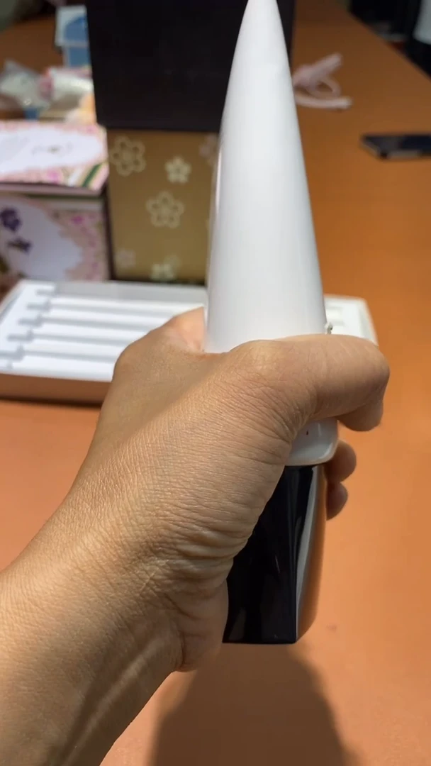 瓷片生活的本意就是开心@@1