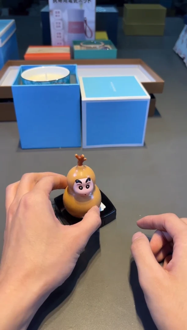 乡4YY 小新全球仓小新全球仓小新全球仓