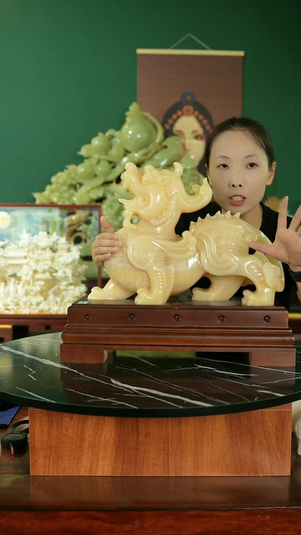 石材89898998898989898989