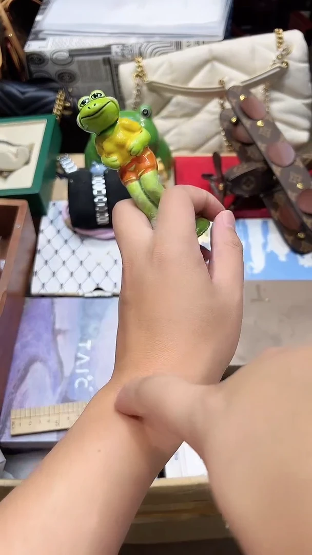 瓷片表.全球寻宝高端瓷儿@@