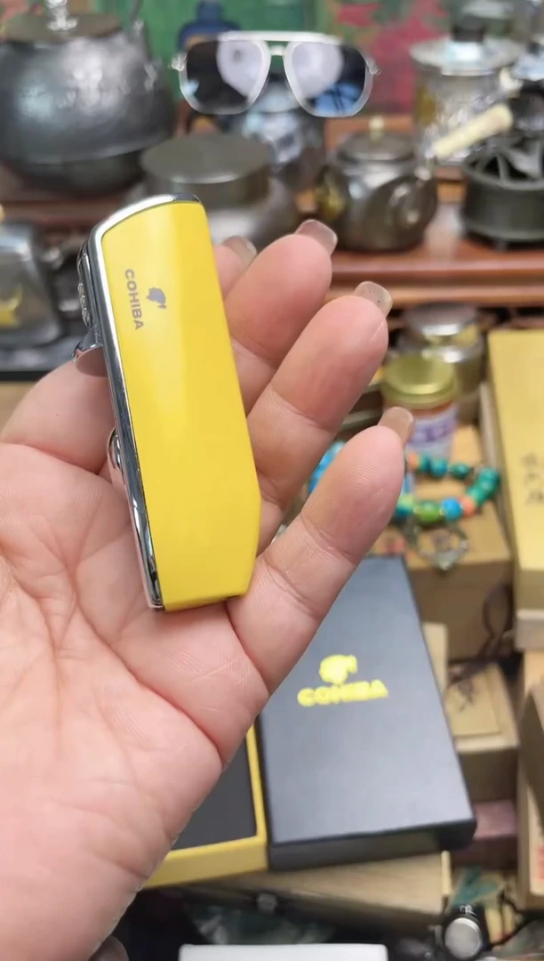 瓷片HJ炎美杂货铺质量保证