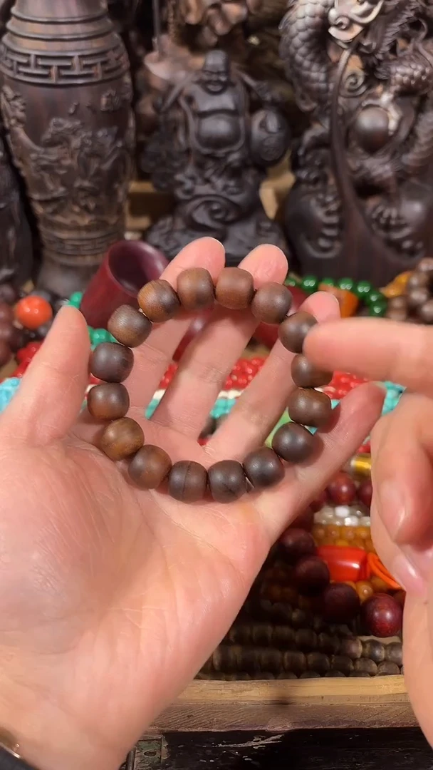 【闪购商品】织绣如图所示闪购链接