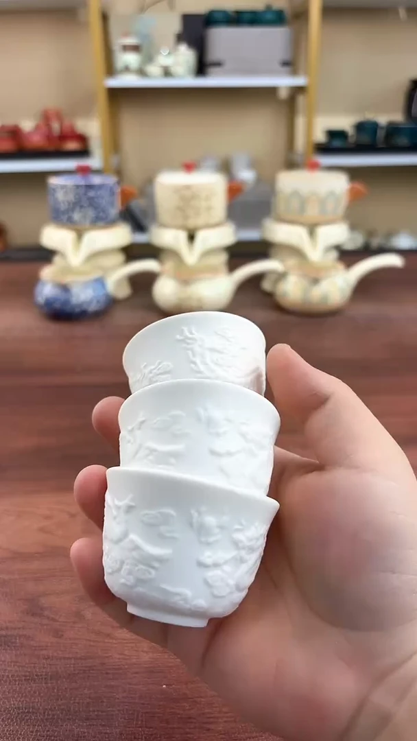 闪购商品@@@@@@@@@@@