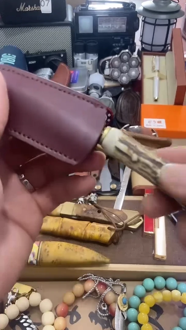 瓷片闪购商品 如图所示