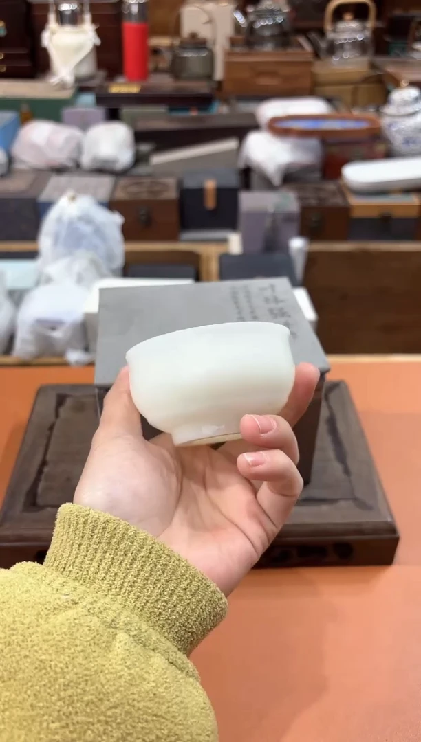 【闪购商品】瓷片@@@@@@@@@@@@1362